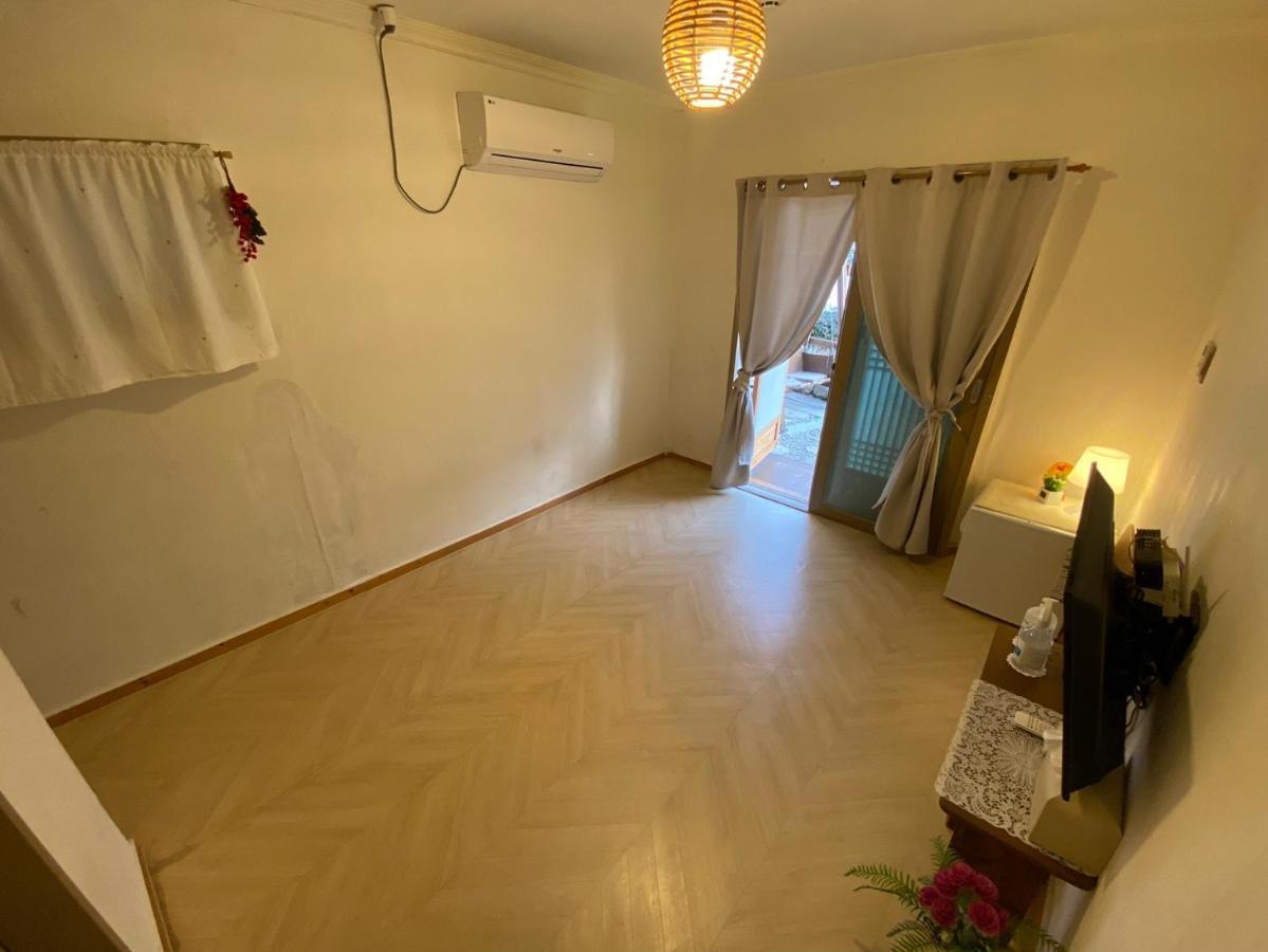Pungnam House Otel Jeonju Dış mekan fotoğraf
